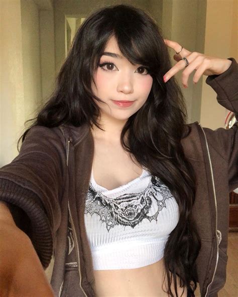 Emiru 1,581 Leaked Files .